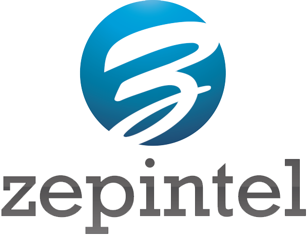 ZEPINTEL